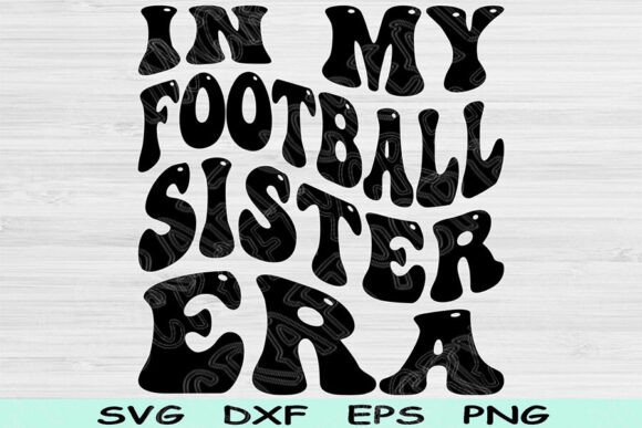In My Football Sister Era Graphics Review: Crafts Asset Tested