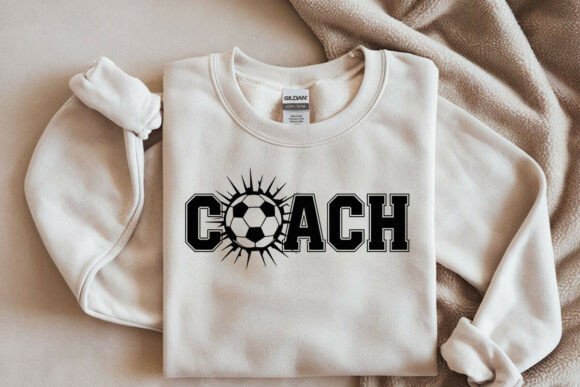 Soccer Coach PNG Football PNG Graphics for Crafts